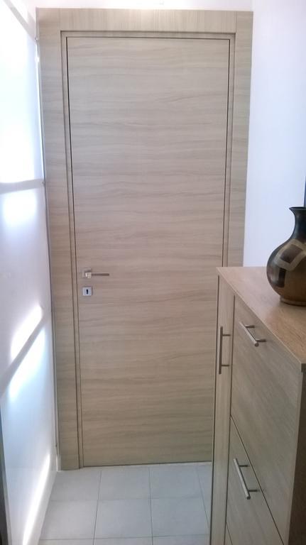 Appartamento Residence Canalotto 레알몬테 외부 사진