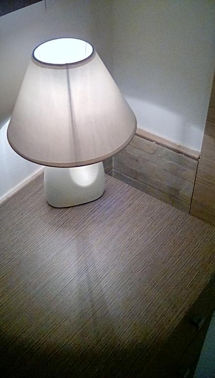 Appartamento Residence Canalotto 레알몬테 외부 사진